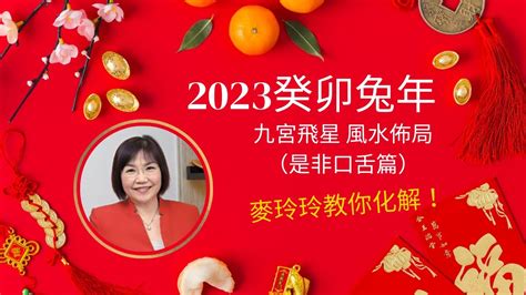 2022風水佈局麥玲玲|麥玲玲2022虎年家居風水陣！病位 / 是非化解法 催桃。